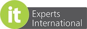 IT Experts International